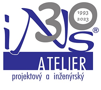1993-2023